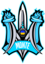 Monte